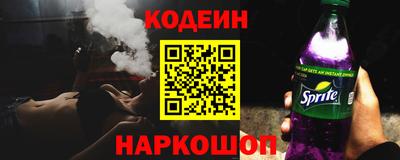 mdma Дубна