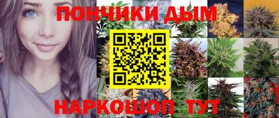 a pvp Донецк