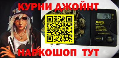 a pvp Донецк